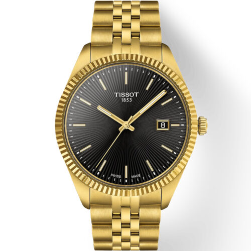 Tissot T Classic Ballade T156 410 33 051 00