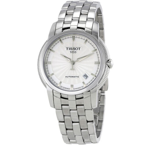 Tissot T Classic Ballade T97 1 483 31