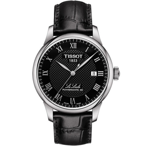 Tissot T Classic Carson T068 427 16 051 00