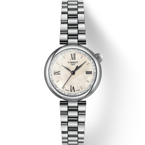 Tissot T Classic Desire T152 010 11 118 00