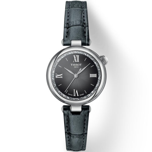 Tissot T Classic Desire T152 010 16 038 00