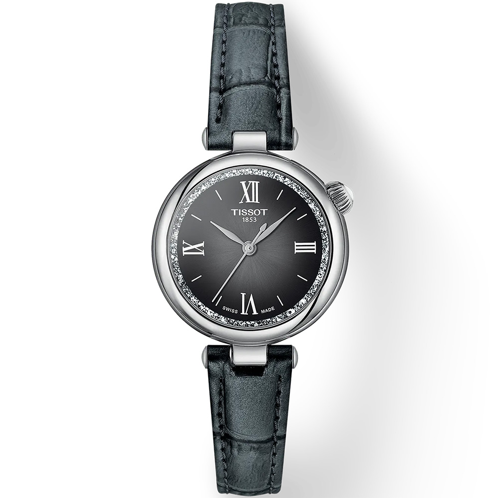Tissot T Classic Desire T152 010 16 038 00