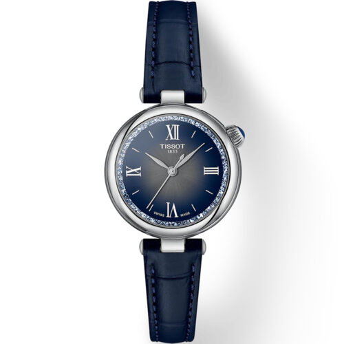 Tissot T Classic Desire T152 010 16 038 01