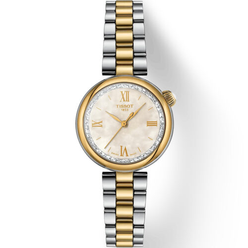 Tissot T Classic Desire T152 010 22 118 01