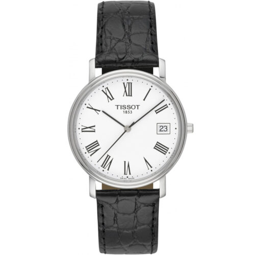 Tissot T Classic Desire T52 1 421 13