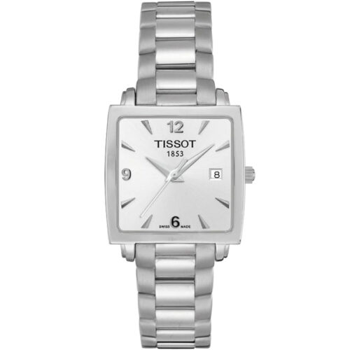 Tissot T Classic Everytime T057 310 11 037 00