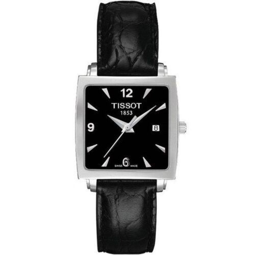 Tissot T Classic Everytime T057 310 16 057 00