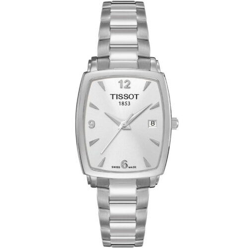 Tissot T Classic Everytime T057 910 11 037 00