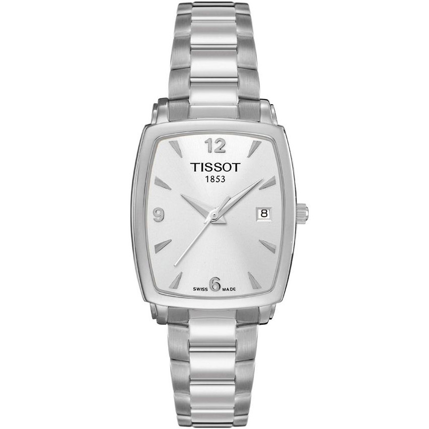 Tissot T Classic Everytime T057 910 11 037 00