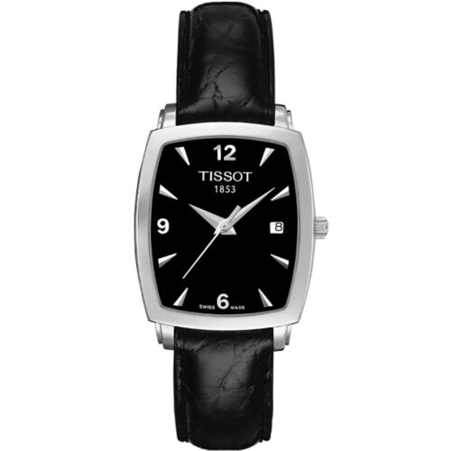 Tissot T Classic Everytime T057 910 16 057 00