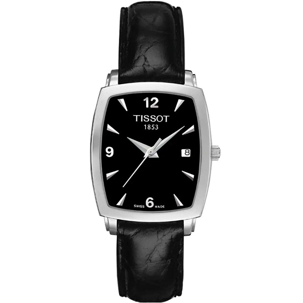 Tissot T Classic Everytime T057 910 16 057 00