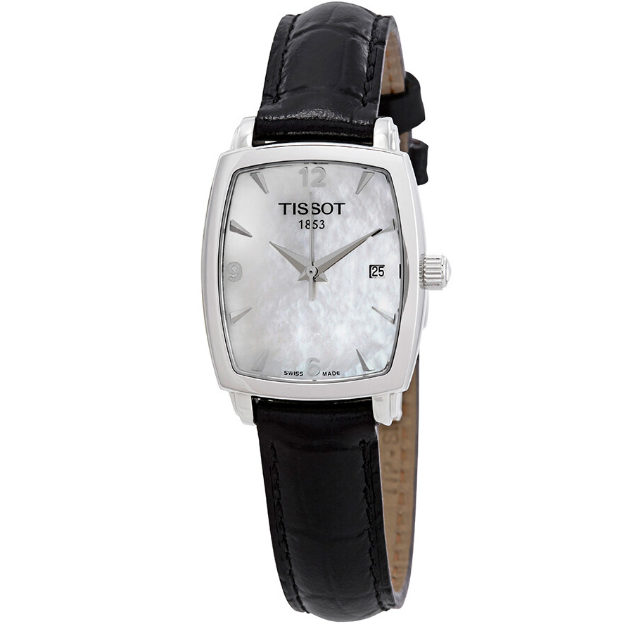 Tissot T Classic Everytime T057 910 16 117 00