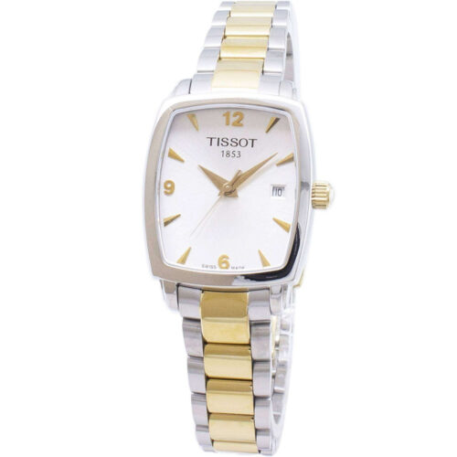 Tissot T Classic Everytime T057 910 22 037 00