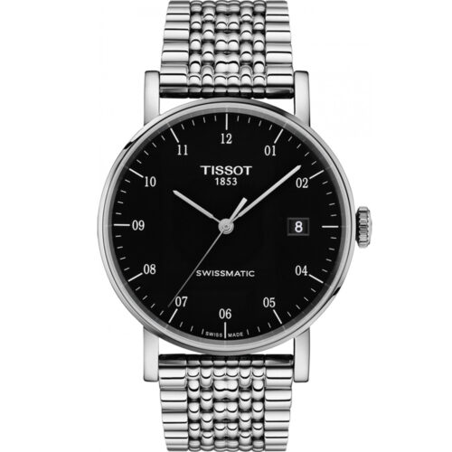 Tissot T Classic Everytime T109 407 11 052 00