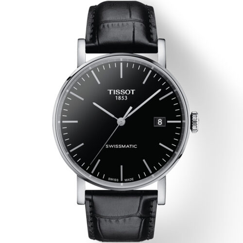 Tissot T Classic Everytime T109 407 16 051 00