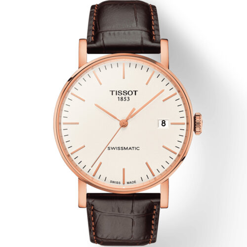 Tissot T Classic Everytime T109 407 36 031 00