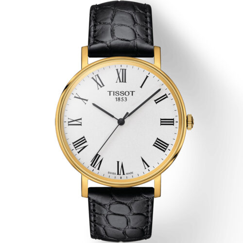 Tissot T Classic Everytime T109 410 36 033 00