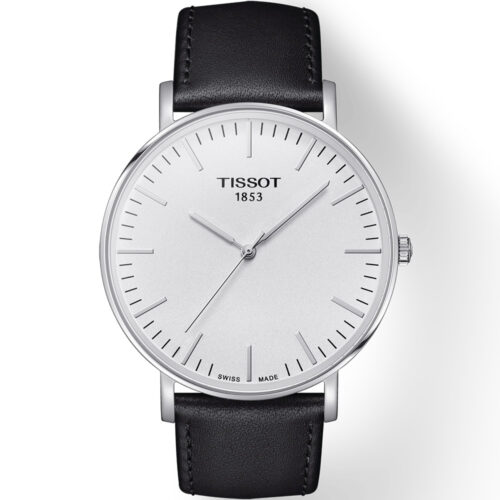 Tissot T Classic Everytime T109 610 16 031 00