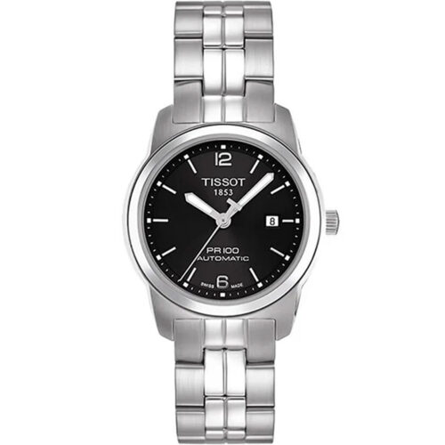 Tissot T Classic Pr 100 T049 307 11 057 00