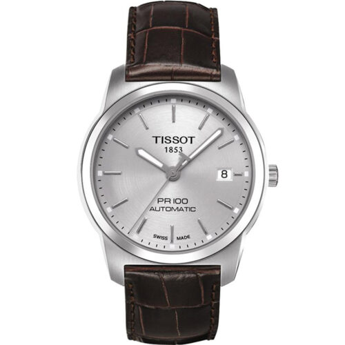 Tissot T Classic Pr 100 T049 407 16 031 00