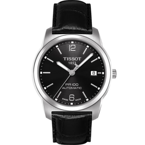 Tissot T Classic Pr 100 T049 407 16 057 00