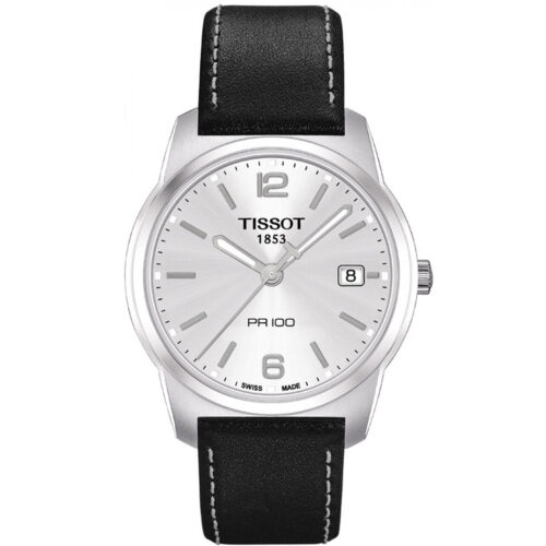 Tissot T Classic Pr 100 T049 410 16 037 01