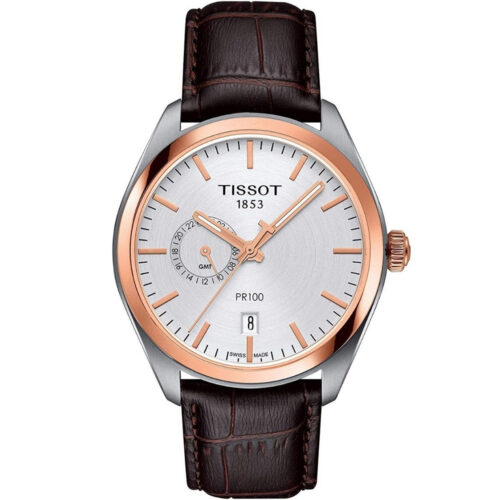 Tissot T Classic Pr 100 T101 452 26 031 00