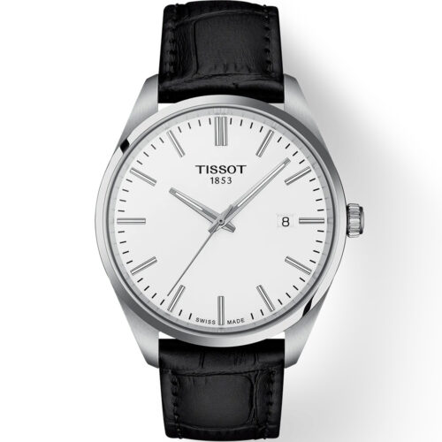 Tissot T Classic Pr 100 T150 410 16 011 00