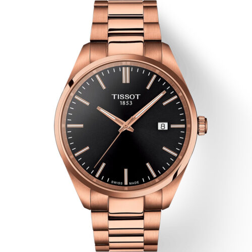 Tissot T Classic Pr 100 T150 410 33 051 00