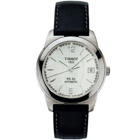 Tissot T Classic Pr 50 T34 1 423 32