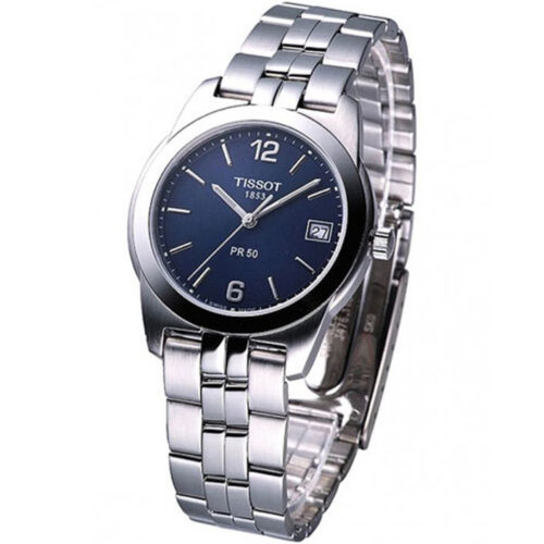 Tissot T Classic Pr 50 T34 1 481 42