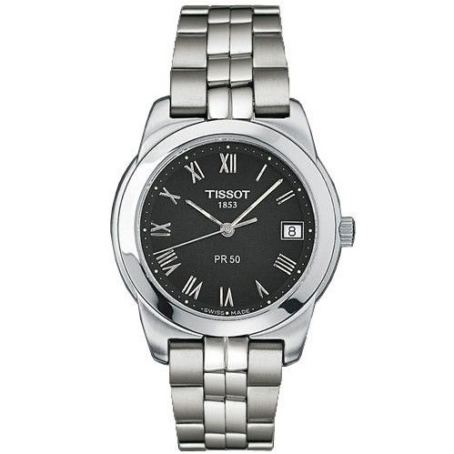 Tissot T Classic Pr 50 T34 1 481 53