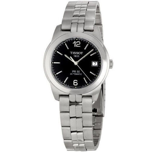 Tissot T Classic Pr 50 T34 1 483 52