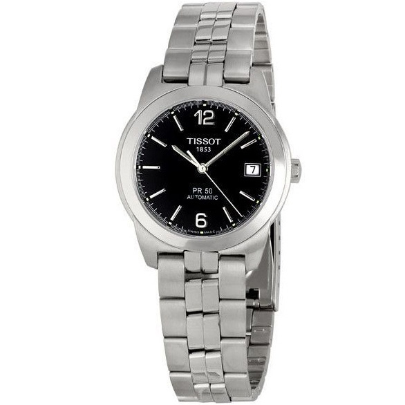 Tissot T Classic Pr 50 T34 1 483 52