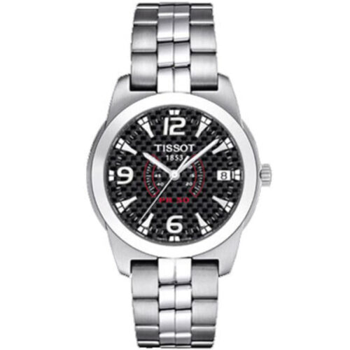 Tissot T Classic Pr 50 T34 1 881 92