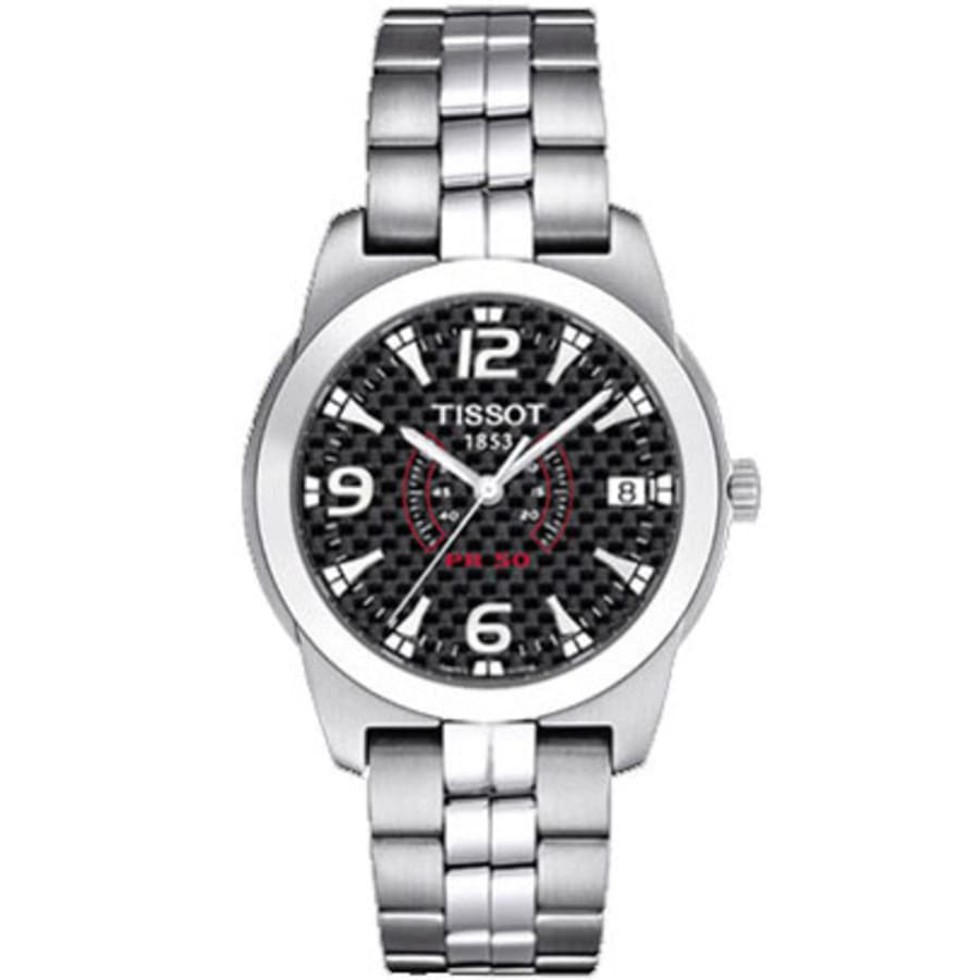 Tissot T Classic Pr 50 T34 1 881 92