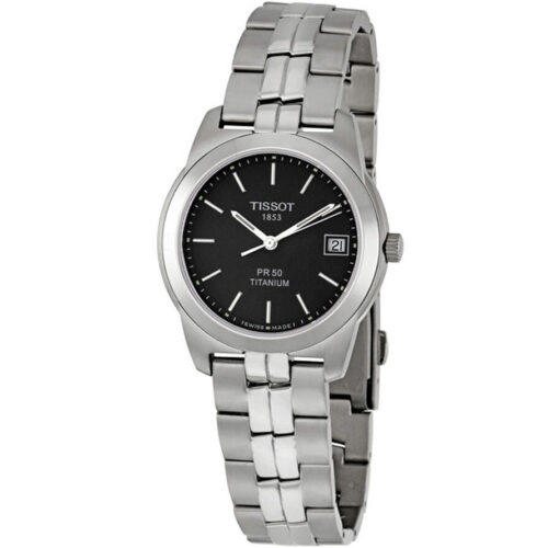 Tissot T Classic Pr 50 T34 7 481 61