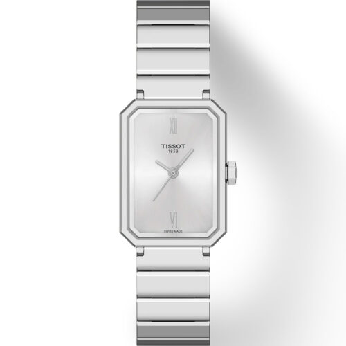 Tissot T Classic Srv T160 110 11 033 00