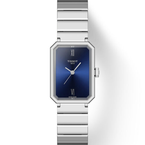 Tissot T Classic Srv T160 110 11 043 00