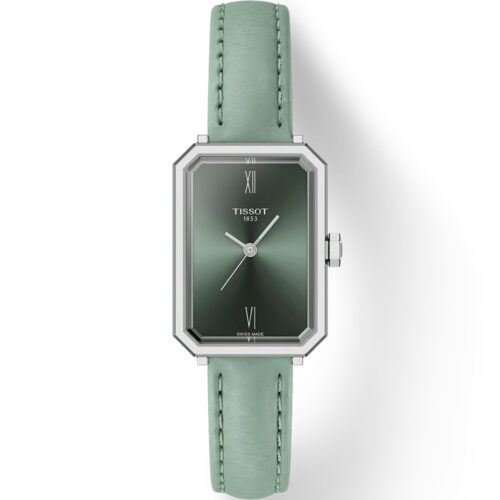 Tissot T Classic Srv T160 110 16 093 00