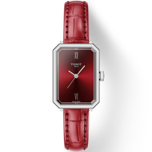 Tissot T Classic Srv T160 110 16 423 00