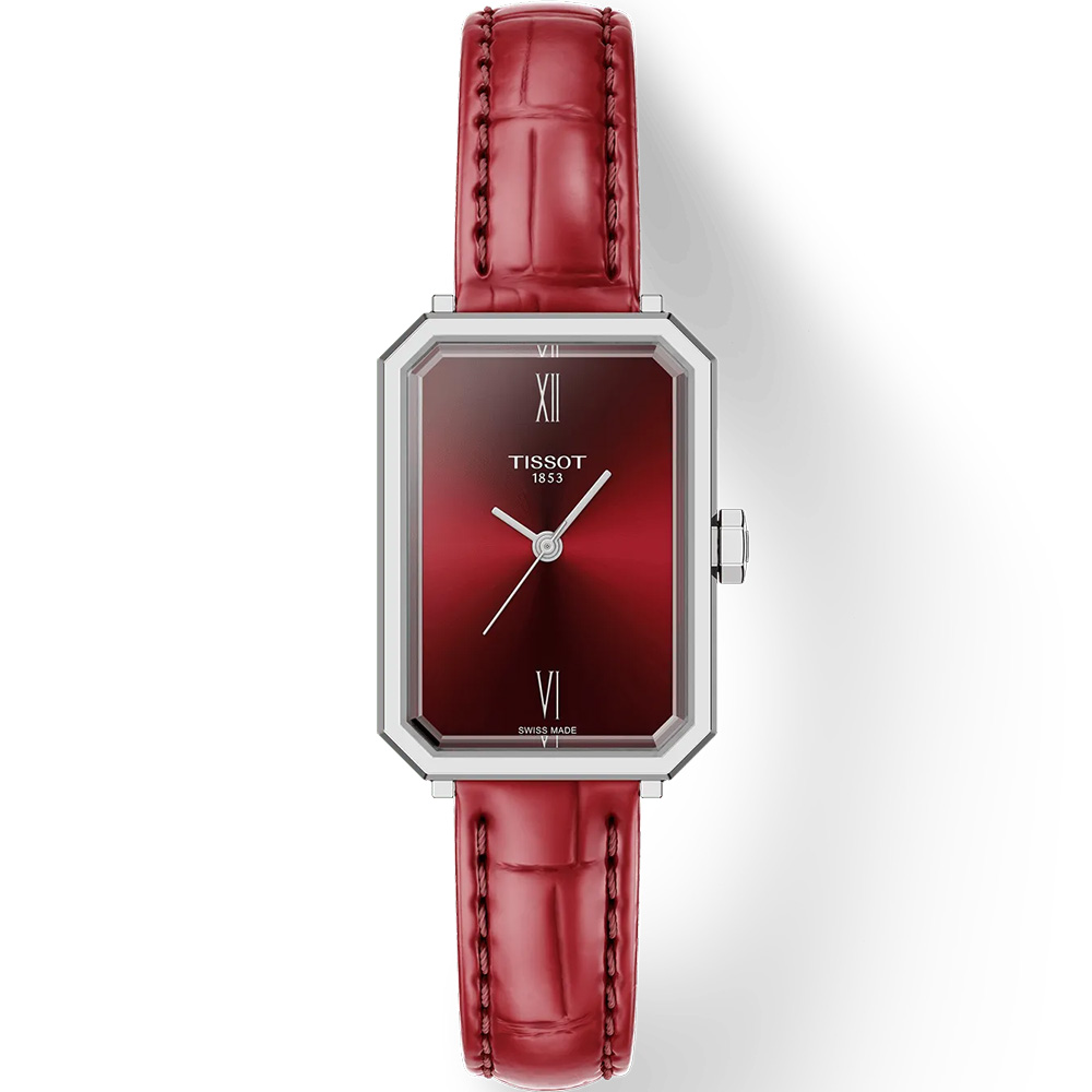 Tissot T Classic Srv T160 110 16 423 00
