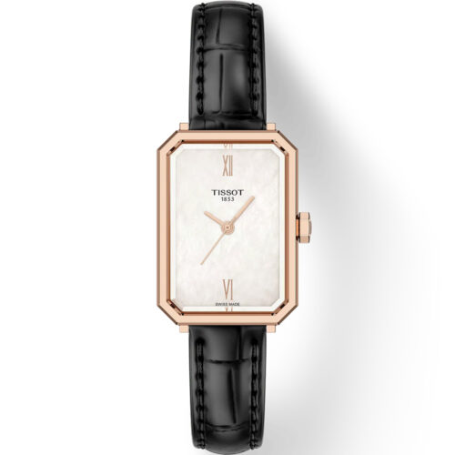 Tissot T Classic Srv T160 110 36 113 00