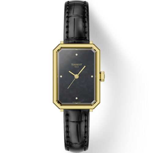 Tissot T Classic Srv T160 110 36 126 00
