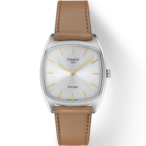 Tissot T Classic Stylis T T159 909 16 031 00
