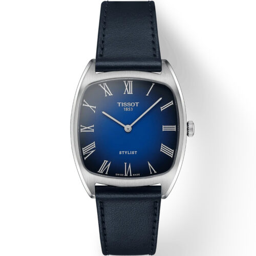 Tissot T Classic Stylis T T159 909 16 043 00