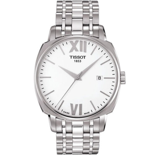 Tissot T Classic T Lord T059 507 11 018 00