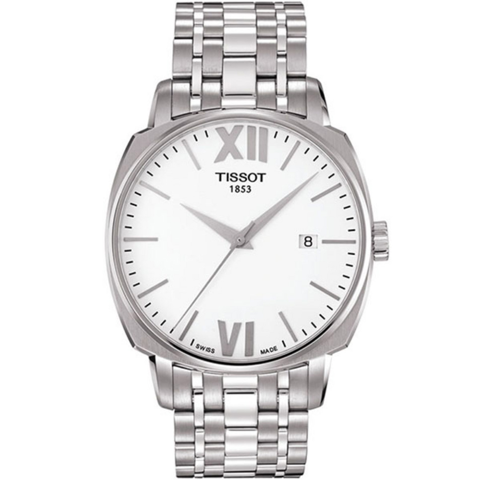 Tissot T Classic T Lord T059 507 11 018 00