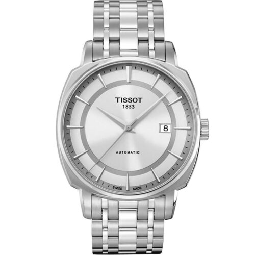 Tissot T Classic T Lord T059 507 11 031 00