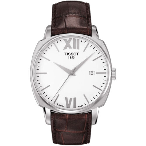 Tissot T Classic T Lord T059 507 16 018 00